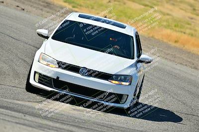 media/May-24-2025-Turn8 Trackdays (Sat) [[034586b55d]]/6 Beginner/Session 1 (On Ramp)/